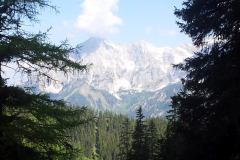 20150604_101109