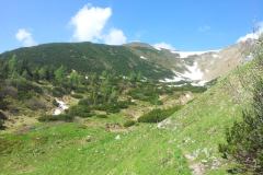 20150604_102822
