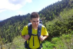 20150604_102830