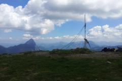 20150604_114820