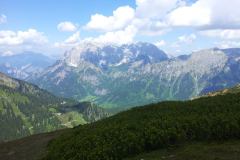 20150604_115926