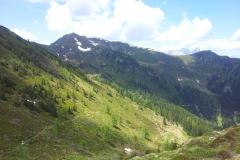 20150604_121214