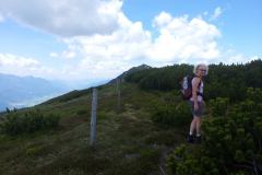 20150604_123412