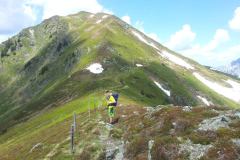20150604_125542