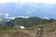 20150604_130713