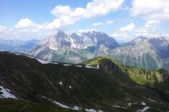 20150604_131139