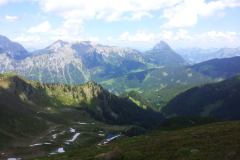 20150604_131147