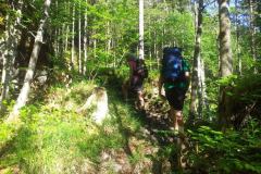 20150605_084440