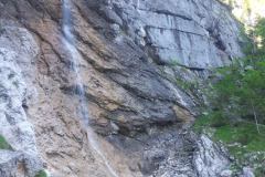 20150605_091228