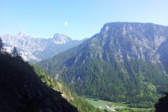 20150605_091759