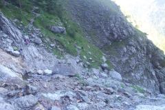 20150605_091803