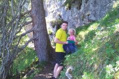 20150605_095339