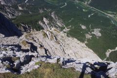 20150605_115637