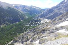 20150605_120347