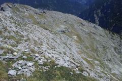 20150605_121818