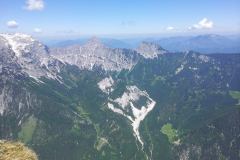20150605_122146