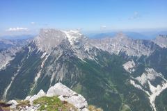 20150605_123727