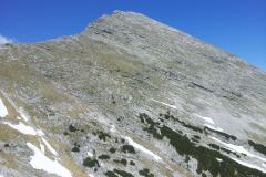 20150605_133847