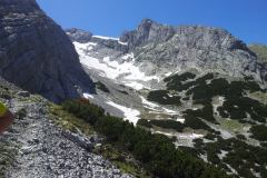 20150605_140545