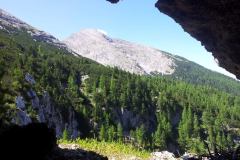20150605_145902