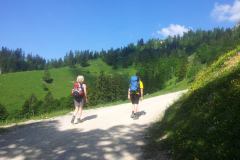 20150606_093030