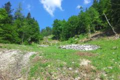 20150606_093710