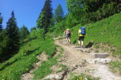 20150606_095140