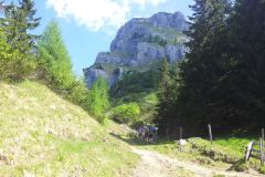 20150606_101044