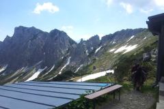 20150606_104223