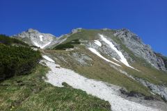 20150606_111507