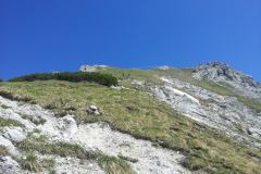 20150606_112051