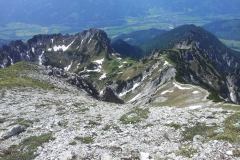 20150606_113756