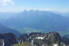20150606_114025