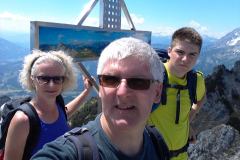 20150606_133434