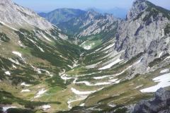 20150606_133502