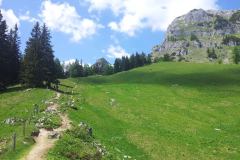 20150606_140323