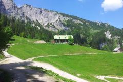 20150606_141954