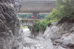 20150817_142822