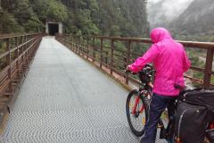 20150817_154122