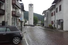 20150817_165951