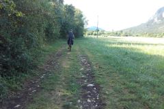 20150818_091335