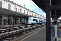 20150819_091248