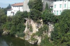 20150819_101731