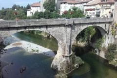 20150819_102641