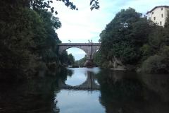 20150819_103037