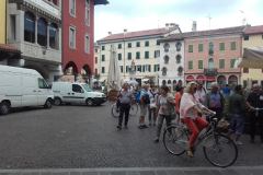 20150819_105638