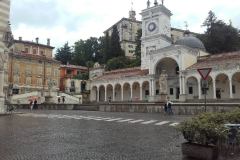 20150819_161745