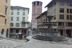 20150819_164400