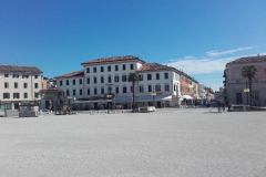 20150820_103432