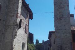 20150820_120243